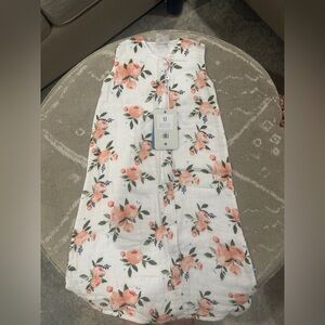 Little Unicorn Sleep Sack - NWT